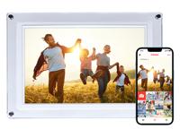 Rollei Smart Frame WiFi 109 A. - thumbnail