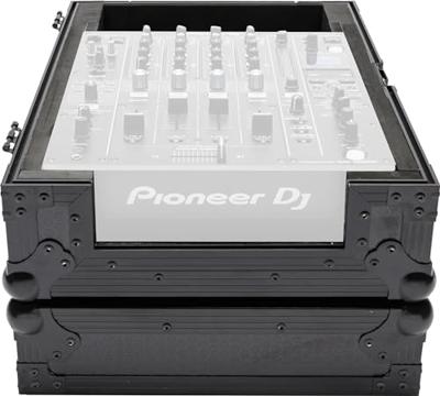 Magma Multi-Format Case Player/Mixer zwart
