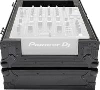 Magma Multi-Format Case Player/Mixer zwart - thumbnail