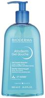 Douchegel Bioderma Atoderm 500 ml - thumbnail
