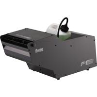 Antari F-1 fazer met W-DMX - thumbnail