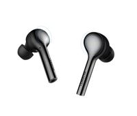 Huawei CM-H1C Wireless FreeBuds Lite Earphones, Zwart - thumbnail