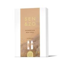 Sen & Zo Hand & Body Elements Good Mood Box - thumbnail