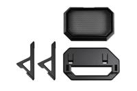 Basis oplader THERMALTAKE AC-076-ON1NAN-A1 - thumbnail