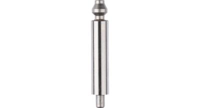 Bosch Accessoires Stempel voor recht zagen GNA 16 1st - 2608639027
