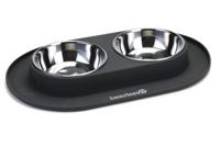 BZ SILICONEN RVS DINERS ANTR 40X24 - thumbnail