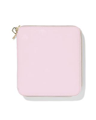 HEMA Schrijfwaren in opbergtas