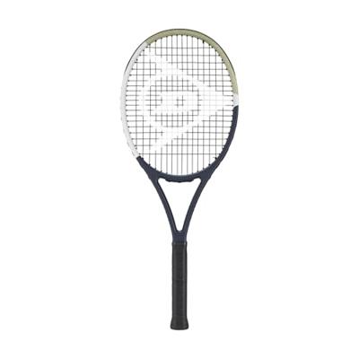 Dunlop 10364312 Tristorm Pro 100 Lite Tennis Racket - L2
