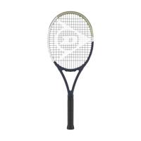 Dunlop 10364312 Tristorm Pro 100 Lite Tennis Racket - L2 - thumbnail