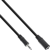 InLine 99937 audio kabel - thumbnail