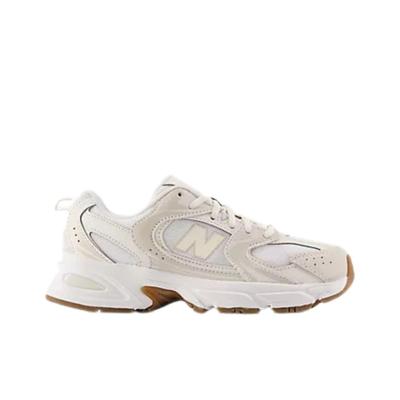 New balance 530 Sneakers JR 37
