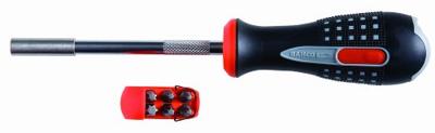 Bahco bithouder 1/4" | 808050A