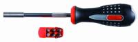 Bahco bithouder 1/4" | 808050A - thumbnail
