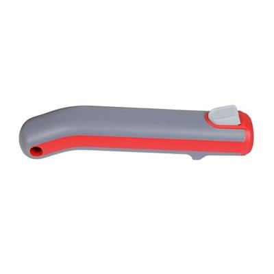 WOLF-Garten multi-star ZM 015 steel
