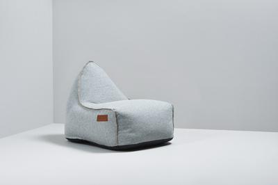 Cobana Lounge Chair