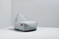 Cobana Lounge Chair - thumbnail