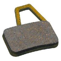 Union Marwi schijfremblok dbp-37s sintered am hayes ei cam 438137 - thumbnail