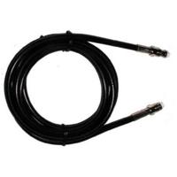 Wittenberg Antennen 5 m Verlengkabel FME-bus, FME-bus Poly-103365 - thumbnail