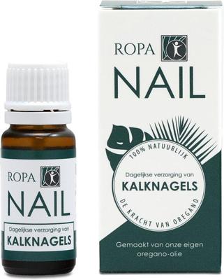 Ropa Nail Kalknagel Olie Ropa Nail Kalknagel Olie