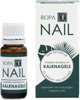 Ropa Nail Kalknagel Olie - thumbnail