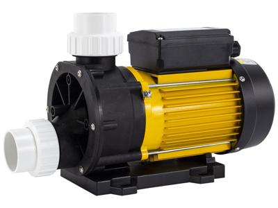 LX TDA100 Spa Circulatiepomp 1 PK LX TDA100 Spa Circulatiepomp 1 PK