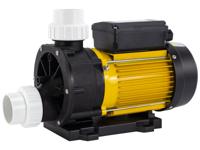 LX TDA100 Spa Circulatiepomp 1 PK - thumbnail