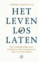 Het leven loslaten (Paperback) - thumbnail