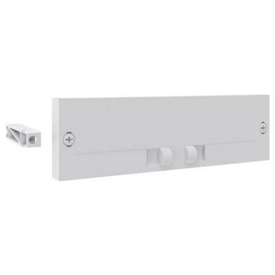 ABN MT1070 2 stuk(s)