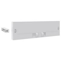 ABN MT1070 2 stuk(s) - thumbnail