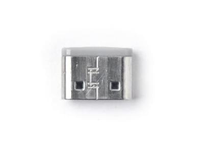 Smartkeeper CL04PKGY poortblokker Smartkeeper CL04PKGY poortblokker