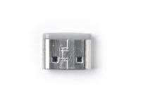 Smartkeeper CL04PKGY poortblokker - thumbnail