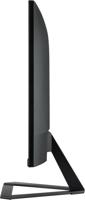 Viewsonic Vx2479 24´´ Full Hd Ips Led 180hz Gaming Monitor One Size - thumbnail
