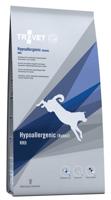 Trovet RRD 12,5 kg hypoallergeen konijnendieet hondenvoer - thumbnail