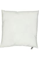 Kussenvulling - Wit - thumbnail
