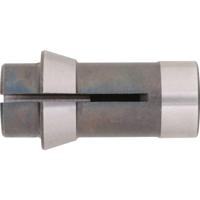 PFERD TOOLS 91490211 Spantang - thumbnail