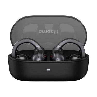 Oordopjes Amazfit W2427GL1N Zwart