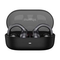 Oordopjes Amazfit W2427GL1N Zwart - thumbnail