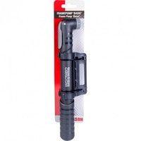 Simson framepomp basic - thumbnail