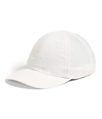 The North Face Horizon Sport Caps S/M The North Face Horizon Sport Caps S/M