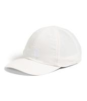 The North Face Horizon Sport Caps S/M - thumbnail