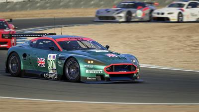 Forza Motorsport 5 (GOTY Edition)