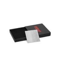 Thermal Grizzly KryoSheet - 38x38 mm - thumbnail