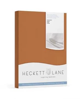 Heckett & Lane Heckett & Lane laken perkal
