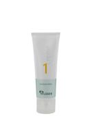 Pfluger Schussler Creme 1 - thumbnail