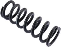 ROCKSHOX veer spring rs 250lb 57,5-65mm 151mm black - thumbnail