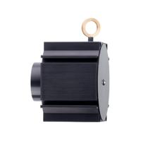 ifm Electronic E61442 Montage-accessoires E61442 1 stuk(s) - thumbnail