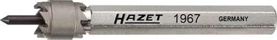 Hazet 1967 HAZET Puntlasfrees 1967