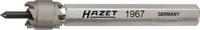 Hazet 1967 HAZET Puntlasfrees 1967 - thumbnail