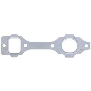 Pakking, uitlaatbocht 522929