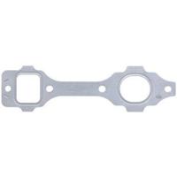 Pakking, uitlaatbocht 522929 - thumbnail